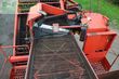 Cosechadora - arrancadora de patata - Grimme - se 150-60 nb