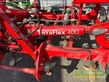 Cultivador - Vogel  Noot - terraflex 400