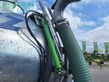 Equipamiento / accesorio - Bauer - blitz p80 pumpfass