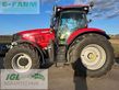 Tractor agrícola - Case IH - puma cvx 220