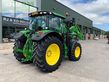 Tractor agrícola - John Deere - 6130r premium edition tractor (st27014)