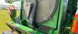 Cosechadora de Cereal - John Deere - 7500