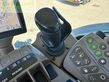 Tractor agrícola - John Deere - 7215