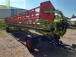 Cosechadora de Cereal - Claas - lexion 8700 terra trac