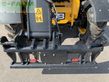 Telescopica - JCB - 525-60 agri plus