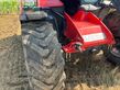 Telescopica - Manitou - MLT 741 -140V+