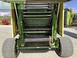 Empacadora gigant - Krone - variopack 1500 multicut