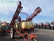 Atomizador - Hardi - tzy 2400