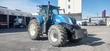 Tractor agrícola - New Holland - T7.275HD