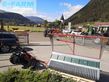Cortacésped manual -  - bergtalent, atra , crawler....