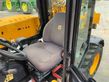 Telescopica - JCB - 525-60 hi viz telehandler (st26607)