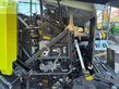 Empacadora gigant - Claas - uniwrap 454 *kundenauftrag*