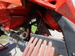 Sembradora - Kuhn - venta 3030-24