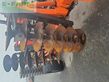 Grada de disco - Razol - rzh28-23