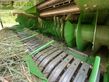 Empacadora gigant - John Deere - v 451 m maxicut 13 couteaux
