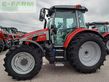Tractor agrícola - Massey Ferguson - mf 5s.105