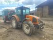 Tractor agrícola - Renault - ares 566 rz