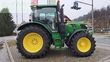 Tractor agrícola - John Deere - 6r 150