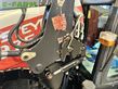 Tractor agrícola - Steyr - 975 m a profi