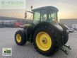 Tractor agrícola - John Deere - 6110m