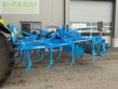 Cultivador - Lemken - karat 10/400 k