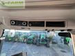 Tractor agrícola - Fendt - 714 vario profiplus ProfiPlus
