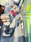 Telescopica - Claas - scorpion 741