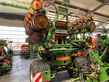 Sembradora monograno mecanica - Amazone - edx 6000 tc