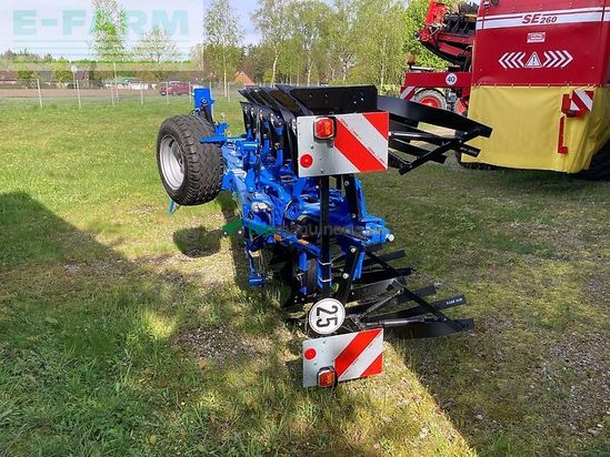 Arado - Rabe - s-albatros ha 140 5-f