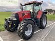 Tractor agrícola - Case IH - cvx 1135 profimodell