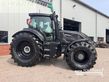 Tractor agrícola - Valtra - q 245 | garantie bis 10/2026