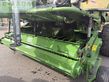 Empacadora gigant - Krone - comprima v 150 xc