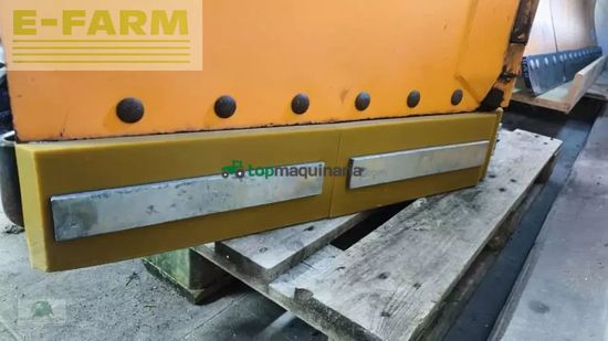 Tractor agrícola - John Deere - 3046r