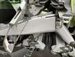 Cabezal - Claas - corio 870 fc conspeed
