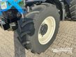 Tractor agrícola - New Holland - t 5.105