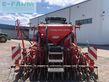 Combinado de siembra - Kuhn - venta ec300 mit kreiselegge