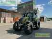 Tractor agrícola - Valtra - t235 direct Direct