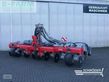 Esparcidor - Volmer - strip till culex | neu- / lagermaschine