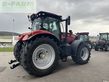 Tractor agrícola - Case IH - 185 puma lwb cvx