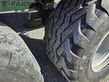 Cinta transportadora de forraje - Pöttinger - faro 4500