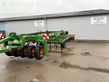 Cultivador - Amazone - centauer 4002 super