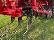 Sembradora - Horsch - focus 6 td