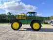 Atomizador - John Deere - 5430i