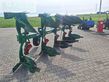Arado - Regent - titan 160t-cx 5-scharig