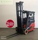 Elevadora - Linde - e 20 ph evo 386-02