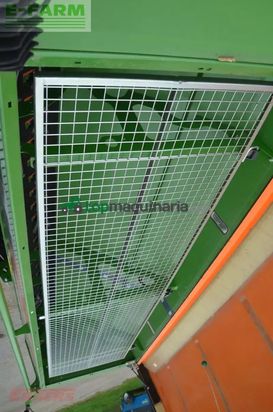 Combinado de siembra - Amazone - cataya 3000 super/cd/kwm