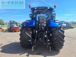 Tractor agrícola - New Holland - t7 270