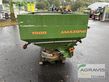 Esparcidor - Amazone - za-m 1500 max