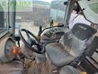Tractor agrícola - Claas - ATOS 340