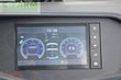 Elevadora - Doosan - d35c-9